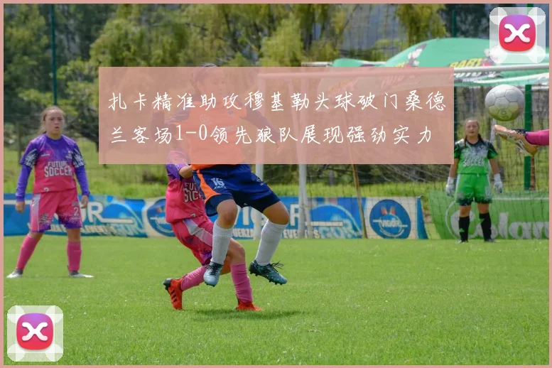 扎卡精准助攻穆基勒头球破门桑德兰客场1-0领先狼队展现强劲实力